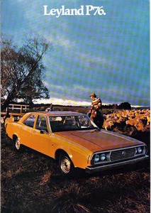 1973 Leyland P76 (Aus)-01.jpg